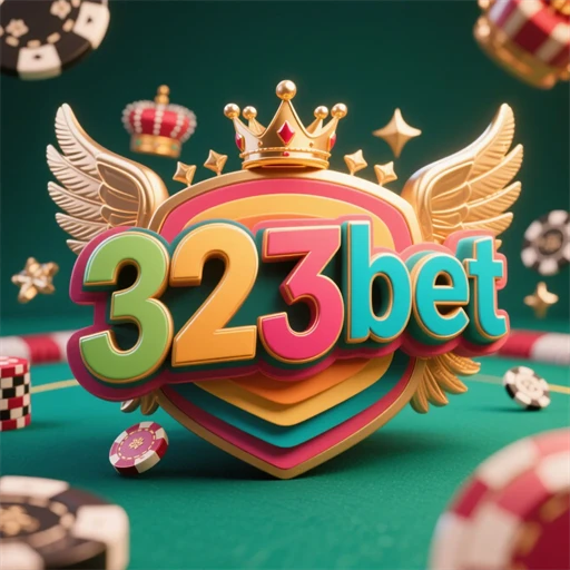 323bet