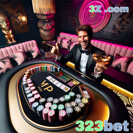 Apostas Ao Vivo no 323bet: A Nova Fronteira da Emoção nas Apostas