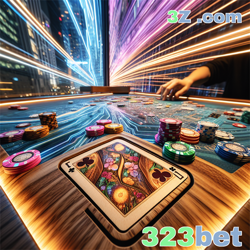 Novidades Empolgantes no Mundo dos Jogos em 2023
